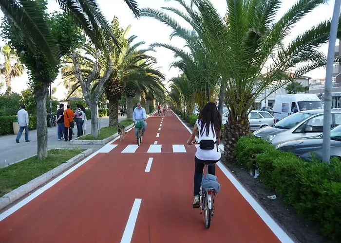 アパート In Near Sea