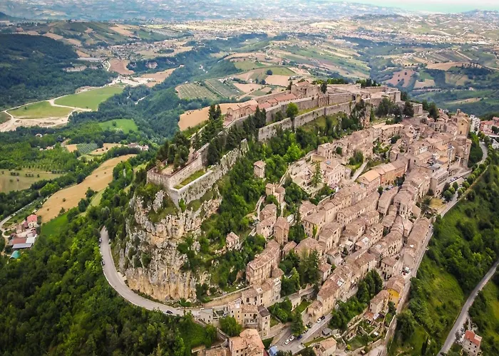 In Near Sea * マルティンシクーロ