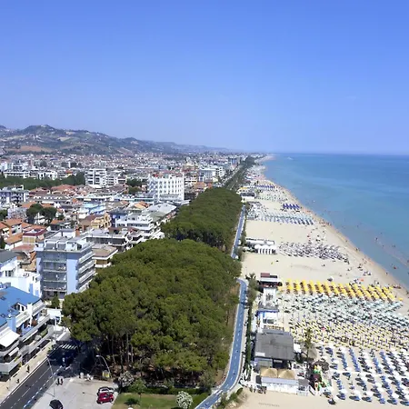 Διαμέρισμα In Near Sea *