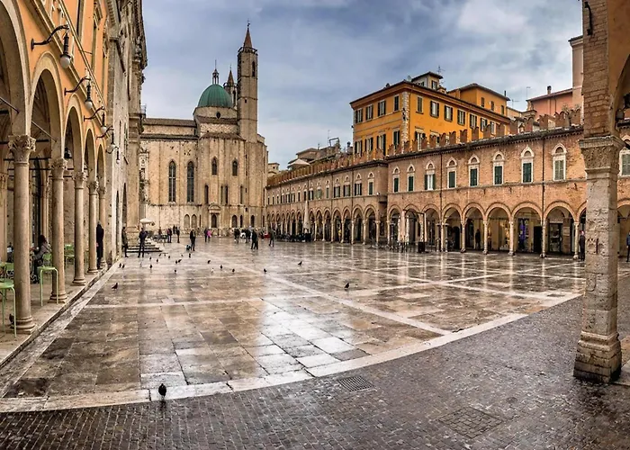 In Near Sea Мартинсикуро